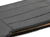 Podgrzewany pokrowiec na siedzenie z termostatem 12V STRICK Podgląd zdjęcia produktu 3