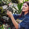 Akku-Gartenschere, elektrische Gartenschere, Produktbild-Vorschau 4