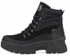 Rieker Damen Winterstiefel in Gr. 39 Produktbild-Vorschau 7