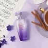 Christina Aguilera - Eau So Beautiful, Eau de Parfum, 30 ml Vista previa de la imagen del producto 6
