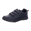 Scarpe sportive Geka/Brütting - sconosciute - misura 40 Anteprima dell’immagine prodotto 8