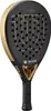 Wilson Blade Pro V2 Padelschläger Produktbild-Vorschau 2