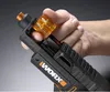 Akumulátorový skrutkovač WORX WX255 4V Li-Ion akumulátor Náhľad obrázku produktu 13