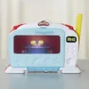 Play-Doh Magischer Ofen Produktbild-Vorschau 10