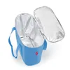 reisenthel reisenthel thermo shopper - Borsa termica 38 cm Anteprima dell’immagine prodotto 2