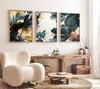 Wallity, Huhu217 - 50 x 70, Dekorativní rámovaný obraz z Náhled obrázku produktu 2