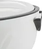 Termomisa zestaw 2 l i 4 l - elegancki zestaw mis Podgląd zdjęcia produktu 5