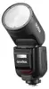 GODOX Flash Speedlite V1Pro compatible avec Canon Voir les images du produit 6
