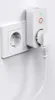 HAMA Smart Switch, WiFi, hlasov ovldanie, aplikcia, 2 Náhľad obrázku produktu 9