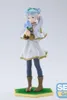 Frieren: Jenseits des Endes der Reise Luminasta PVC-Figur Produktbild-Vorschau 10