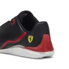 Puma Obuv Motorsport Ferrari Drift Cat Decima, 30719309 Náhľad obrázku produktu 6