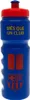 Team Merchandise 750ml Plastic Bottle Barcelona Produktbild-Vorschau 2