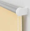 Tenda a Rullo Oscurante 120x210 cm Larghezza Tessuto 116,6 Anteprima dell’immagine prodotto 10