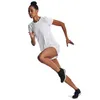 Under Armour Iso-Chill 200 Laser Tee Women - Gr. L Produktbild-Vorschau 8