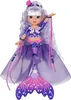 BABY born Glam Up Aura, Babypuppe, Weiblich, 4 Jahr(e), Produktbild-Vorschau 8