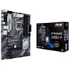 ASUS PRIME B660M-A D4-CSM Intel B660 LGA 1700 micro ATX Podgląd zdjęcia produktu 2