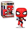 Spider-Man No Way Home - Spider Man Integrates Suit 913 - Produktbild-Vorschau 4