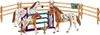 Horse Club Lisas Turnier-Training Produktbild-Vorschau 5