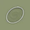 A.S. Création DD125602 The Color Kitchen Balmy Basil Produktbild-Vorschau 1