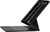 Tastatur für iPad Pro 11 M4 2024 Seagtigau QWERTZ Produktbild-Vorschau 1