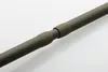 Savage Gear Prut SG4 Light Game Rods 2,51 m 5-18 g Podgląd zdjęcia produktu 10