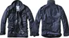 BRANDIT M65 Classic Jacket navy rozmiar 6XL Podgląd zdjęcia produktu 13