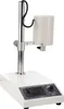 A laboratory high-speed homogenizer on a white background. Náhľad obrázku produktu