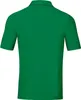 JAKO Uni Polo Base, Farbe:sportgrün, Größe:XL Produktbild-Vorschau 2