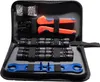 Cansolar Solar Crimpzange Set 2.5/4/6mm² 10 Paar Produktbild-Vorschau 2