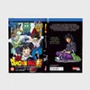 Dragon Ball Super 22 Produktbild-Vorschau 4