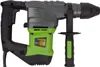 Procraft BH2200 SDS Plus, trapano a percussione e scalpello Anteprima dell’immagine prodotto 2