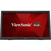Monitor VIEWSONIC TD2423 Touch Náhľad obrázku produktu 8
