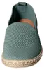 Slipper/Kletthalbschuh Freizeit (casual) 6N158022-SA Produktbild-Vorschau 7