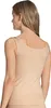 CALIDA Damen Top - Natural Comfort, Unterhemd, Tank Top, Produktbild-Vorschau 3