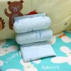 Babykissen, Anti-Roll-Baumwolle, Säuglingsschlaf, Produktbild-Vorschau 5
