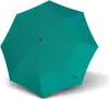 Knirps A.200 Medium Duomatic Regenschirm Automatikschirm 95 Produktbild-Vorschau 4