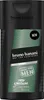 Bruno Banani Gel douche pour homme – Cheveux et corps, Voir les images du produit 1