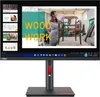 Lenovo ThinkVision P24q-30, 60,5 cm (23.8"), 2560 x 1440 Náhľad obrázku produktu 2