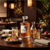 Hibiki Suntory Whisky Japanese Harmony Whisky | 43 % vol | Produktbild-Vorschau 4