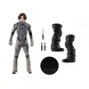 Dune Build A Actionfigur Paul Atreides 18 cm Produktbild-Vorschau 10