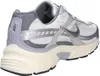 Nike Herren Sneaker, grau(grau), Gr. 44 Produktbild-Vorschau 4