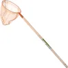 Freund Victoria Fischkescher 24 x 72 cm Produktbild-Vorschau 2