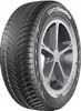 Ceat Ganzjahresreifen motorcycle-tyres 4 SeasonDrive SUV ( Produktbild-Vorschau 2