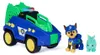 PAW Patrol 6075756, 3 lat(a), Wielobarwny Podgląd zdjęcia produktu 8