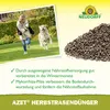 Neudorff Azet HerbstRasenDünger 10,5 kg Organischer Produktbild-Vorschau 1