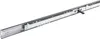 Pöttker Tischauszug Basic Synchron 1127mm Produktbild-Vorschau 4