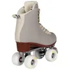 POWERSLIDE CHAYA LIFESTYLE ROLLERSKATES Deluxe Latte 36 Anteprima dell’immagine prodotto 3