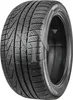 Pirelli Winter 270 Sottozero Serie Ii (Alp) 285/30R20 99W Produktbild-Vorschau 4