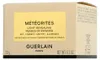 Guerlain Météorites, Univerzální pleť, Střední, Warm, Náhled obrázku produktu 6