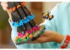 LEGO Ideas La Catrina, Zestaw do budowania, 18 lat(a), Podgląd zdjęcia produktu 18